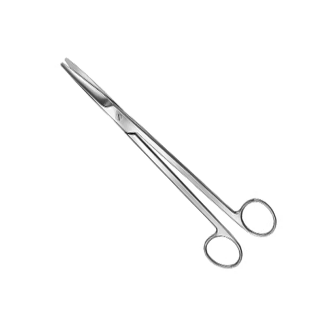 Scissors Mayo Herringto available in online  pharmacy qatar, doha 